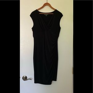 Ralph Lauren Dress